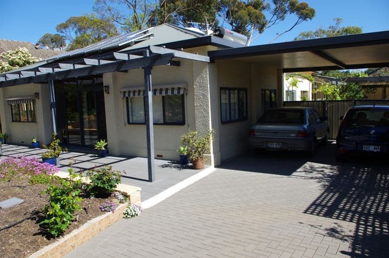 11 Euro Avenue, EDEN HILLS SA 5050, Eden Hills - Thumbnail 2