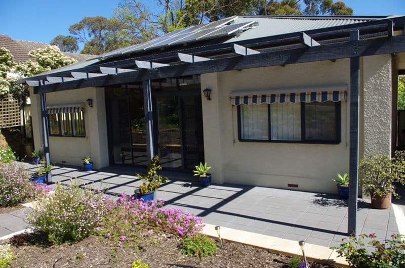 11 Euro Avenue, EDEN HILLS SA 5050, Eden Hills - Image 1