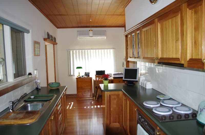 11 Euro Avenue, EDEN HILLS SA 5050, Eden Hills - Thumbnail 7