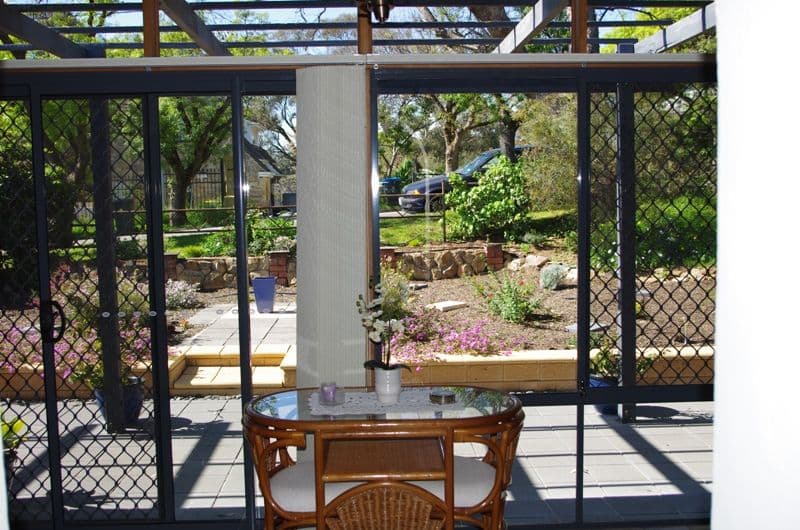 11 Euro Avenue, EDEN HILLS SA 5050, Eden Hills - Thumbnail 5