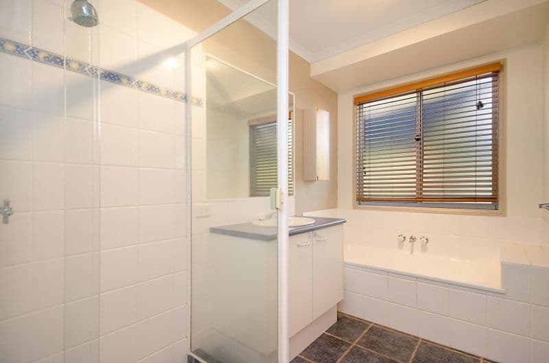 5 Toolga Street, COOLUM BEACH QLD 4573, Coolum Beach - Thumbnail 4