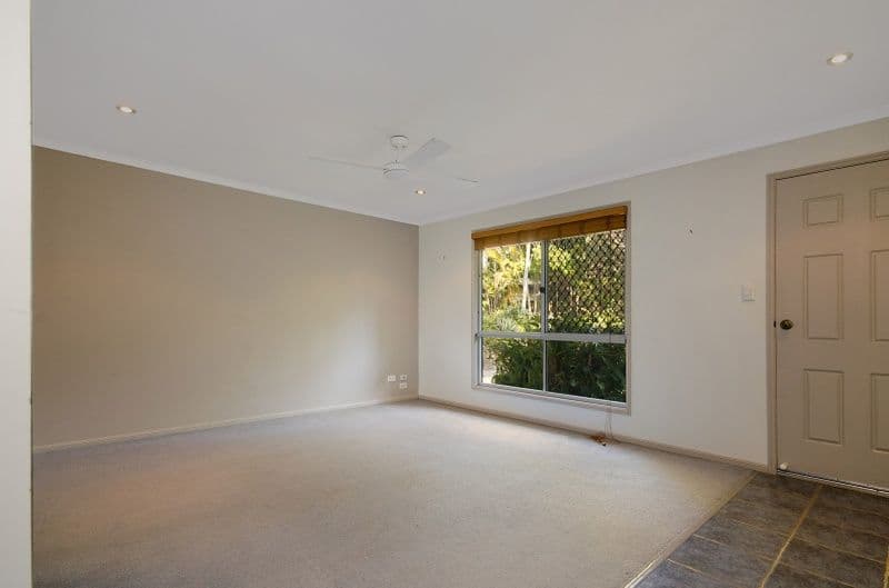 5 Toolga Street, COOLUM BEACH QLD 4573, Coolum Beach - Thumbnail 6