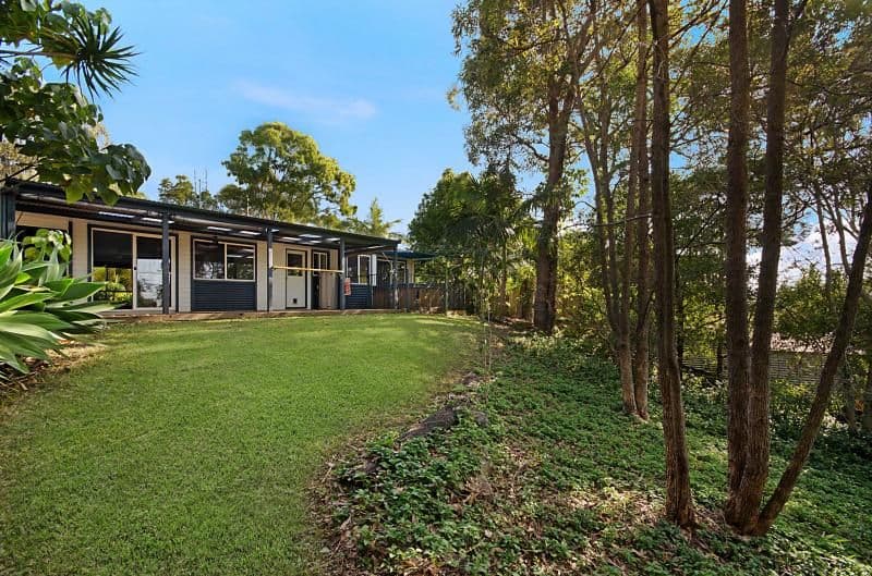 5 Toolga Street, COOLUM BEACH QLD 4573, Coolum Beach - Thumbnail 3