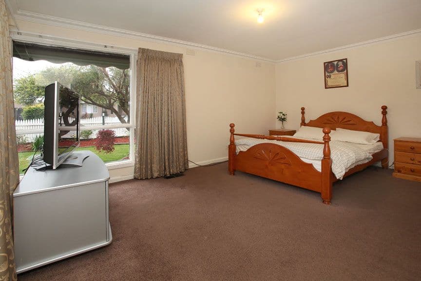 47 Denver Crescent, MULGRAVE VIC 3170, Mulgrave - Thumbnail 5