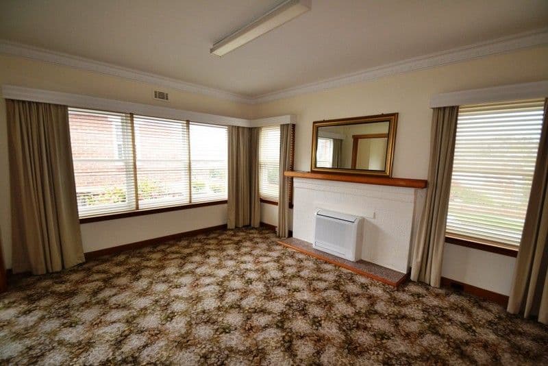 36 Waldon Street, NEWSTEAD TAS 7250, Newstead - Thumbnail 3