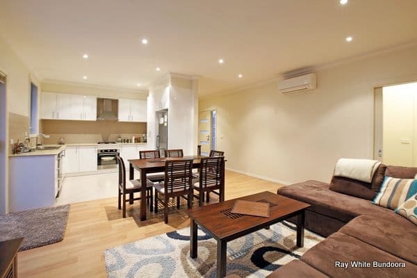 32 Sutherland Street, HADFIELD VIC 3046, Hadfield - Image 1