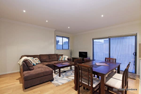 32 Sutherland Street, HADFIELD VIC 3046, Hadfield - Thumbnail 3