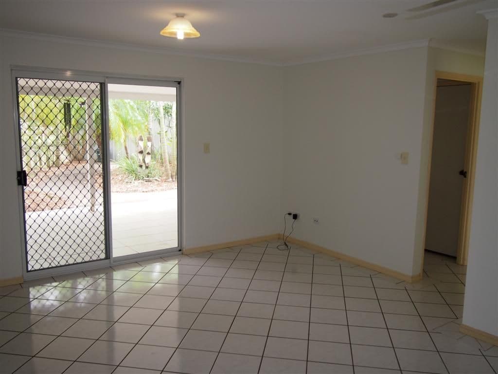 28 Donaldson Road, BOORAL QLD 4655, Booral - Thumbnail 6