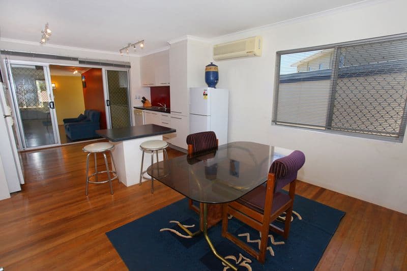 37 Sugar Road North, MAROOCHYDORE QLD 4558, Maroochydore - Thumbnail 2