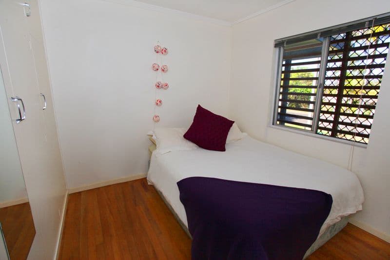 37 Sugar Road North, MAROOCHYDORE QLD 4558, Maroochydore - Thumbnail 6