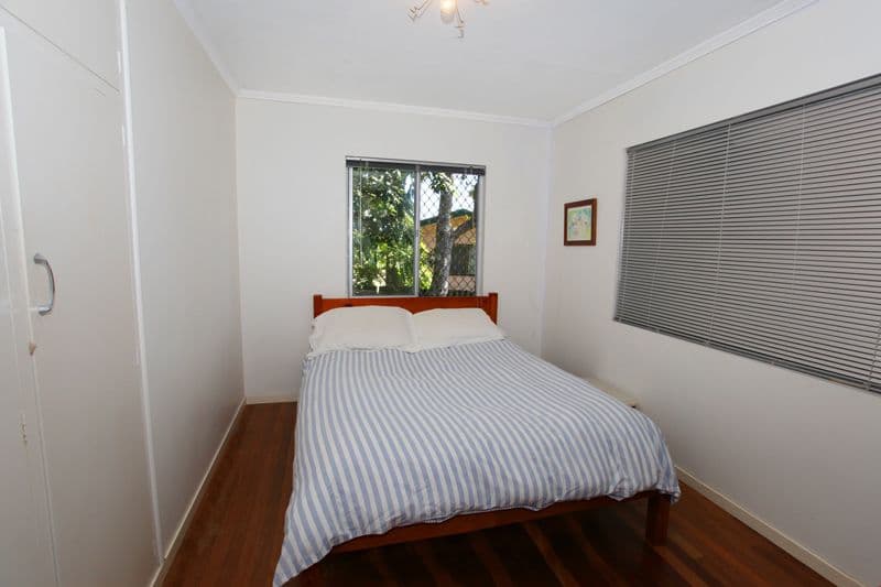 37 Sugar Road North, MAROOCHYDORE QLD 4558, Maroochydore - Thumbnail 7