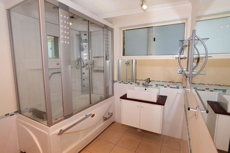 37 Sugar Road North, MAROOCHYDORE QLD 4558, Maroochydore - Thumbnail 8