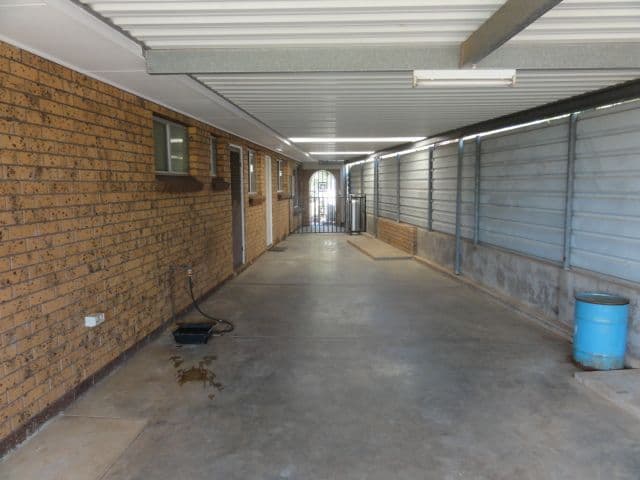 38 Brooks Street, BROKEN HILL NSW 2880, Broken Hill - Thumbnail 5
