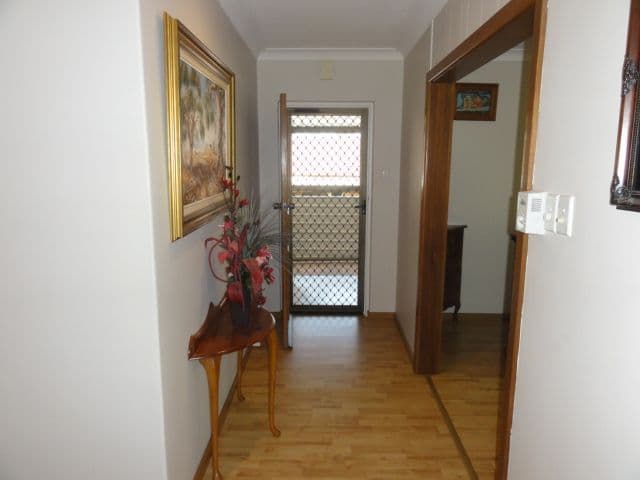 38 Brooks Street, BROKEN HILL NSW 2880, Broken Hill - Thumbnail 2