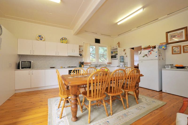 35 Selina Street, NARRABRI NSW 2390, Narrabri - Thumbnail 2