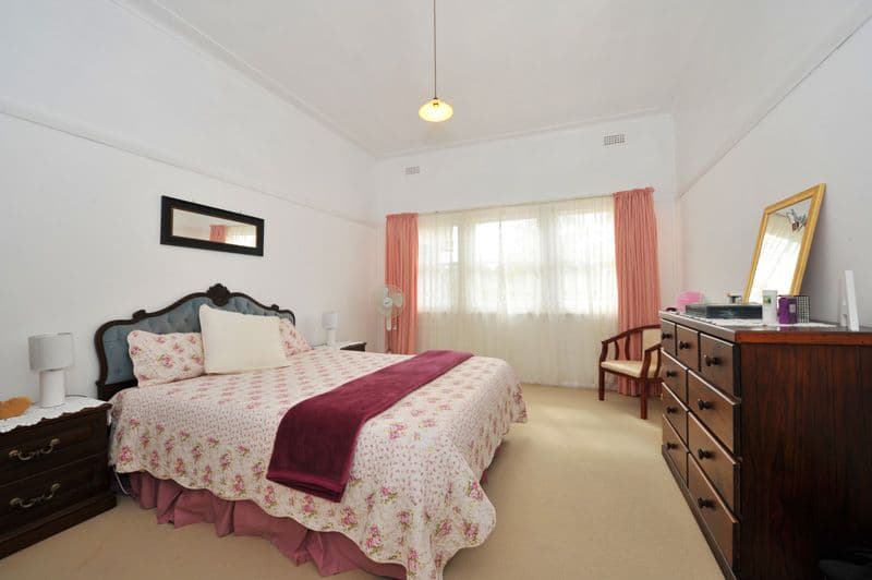 35 Selina Street, NARRABRI NSW 2390, Narrabri - Thumbnail 4