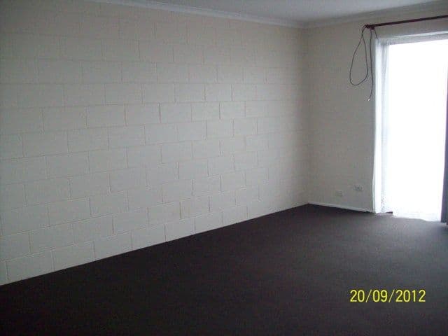 Unit 2/ 22 Bishops Drive, NEWNHAM TAS 7248, Newnham - Thumbnail 3