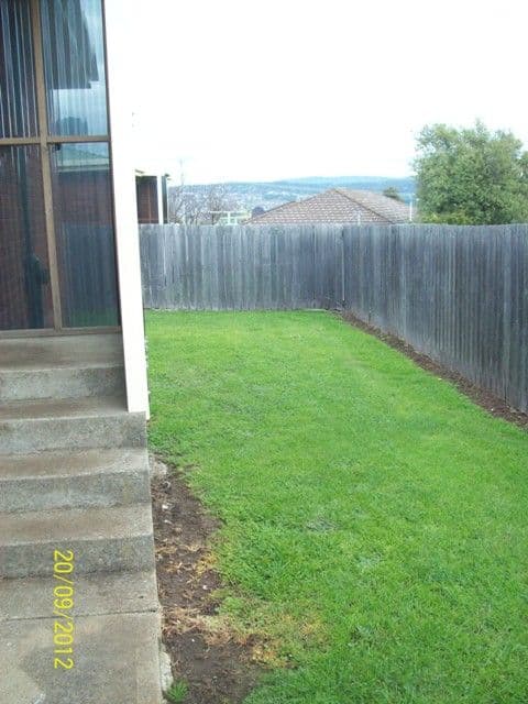 Unit 2/ 22 Bishops Drive, NEWNHAM TAS 7248, Newnham - Thumbnail 2