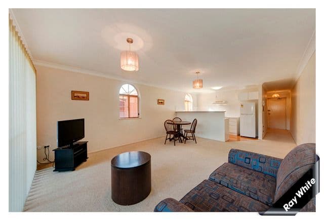 70/12 Albermarle Place, PHILLIP ACT 2606, Phillip - Image 1