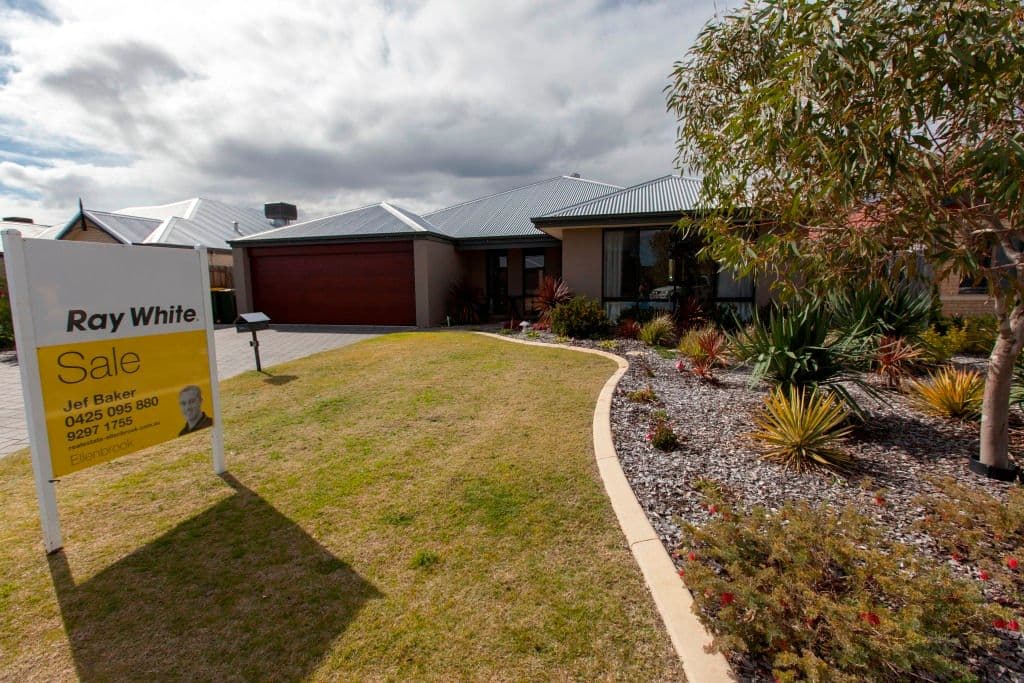 5 Hoyton Close, ELLENBROOK WA 6069, Ellenbrook - Thumbnail 8