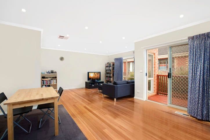 6 Mantell Street, DONCASTER EAST VIC 3109, Doncaster East - Thumbnail 6