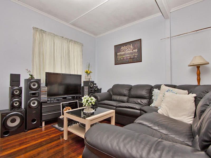 57 Biarra Street, DEAGON QLD 4017, Deagon - Thumbnail 2