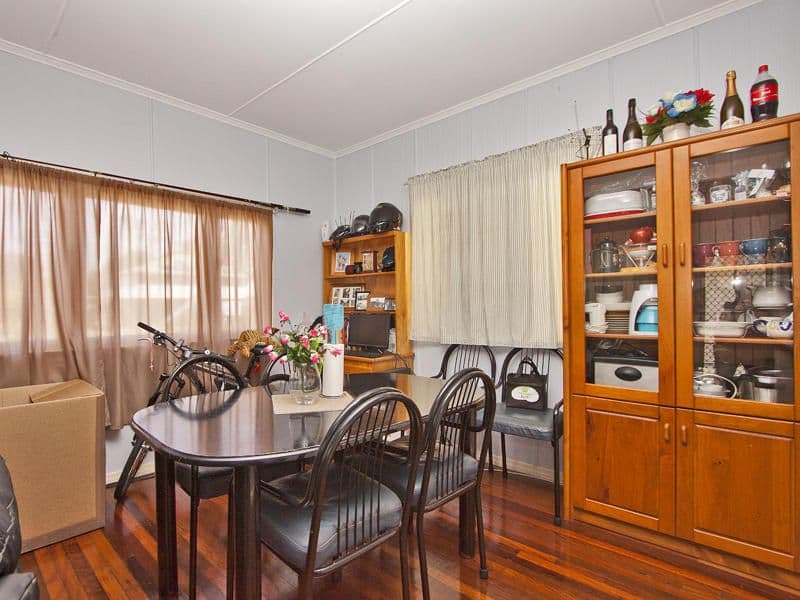 57 Biarra Street, DEAGON QLD 4017, Deagon - Thumbnail 3
