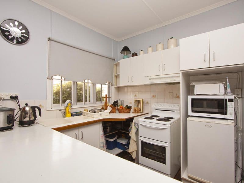 57 Biarra Street, DEAGON QLD 4017, Deagon - Thumbnail 4