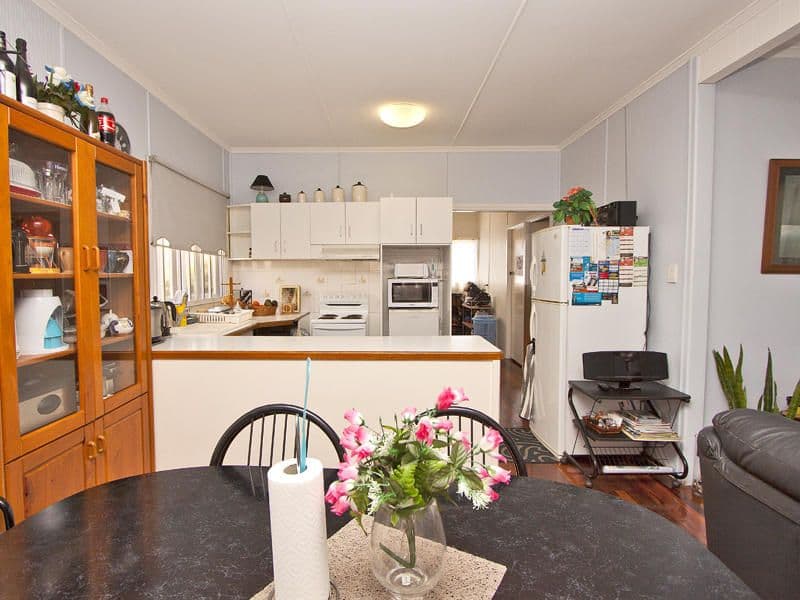 57 Biarra Street, DEAGON QLD 4017, Deagon - Thumbnail 5