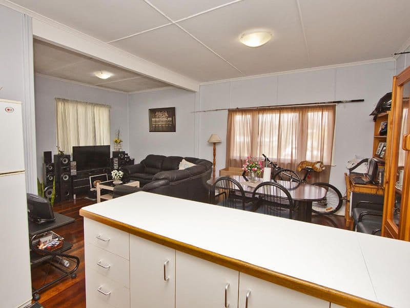 57 Biarra Street, DEAGON QLD 4017, Deagon - Thumbnail 6