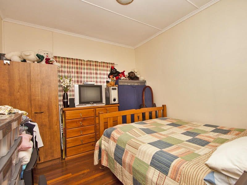 57 Biarra Street, DEAGON QLD 4017, Deagon - Thumbnail 7