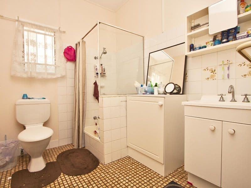 57 Biarra Street, DEAGON QLD 4017, Deagon - Thumbnail 8