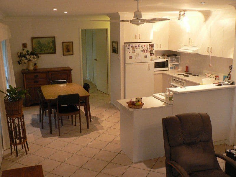 14 Temingi Place, YEPPOON QLD 4703, Yeppoon - Thumbnail 3