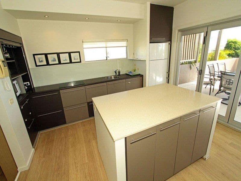 29 Matthew Flinders Drive, COOEE BAY QLD 4703, Cooee Bay - Thumbnail 2