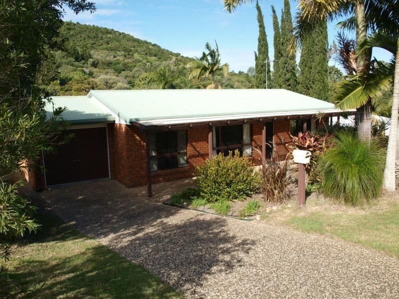 14 Temingi Place, YEPPOON QLD 4703, Yeppoon - Image 1