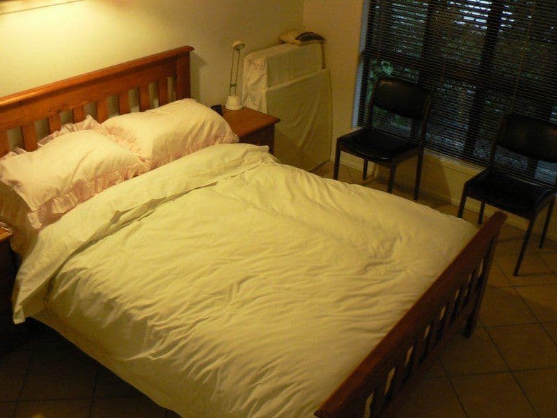14 Temingi Place, YEPPOON QLD 4703, Yeppoon - Thumbnail 6