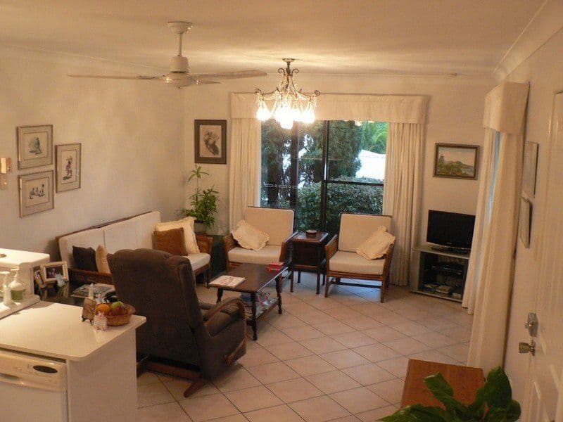 14 Temingi Place, YEPPOON QLD 4703, Yeppoon - Thumbnail 4