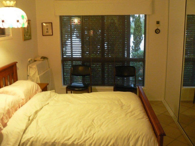 14 Temingi Place, YEPPOON QLD 4703, Yeppoon - Thumbnail 7