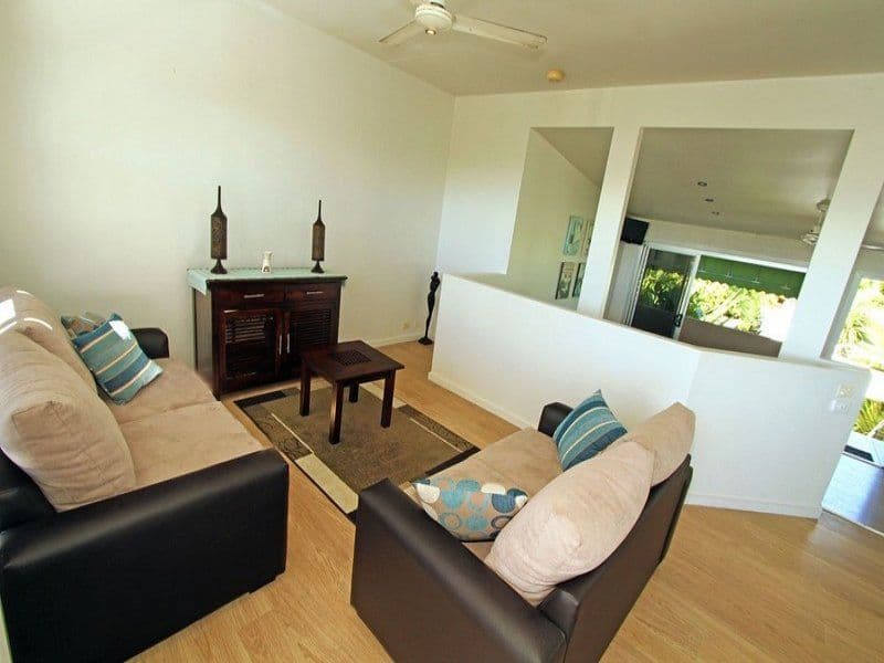 29 Matthew Flinders Drive, COOEE BAY QLD 4703, Cooee Bay - Thumbnail 4