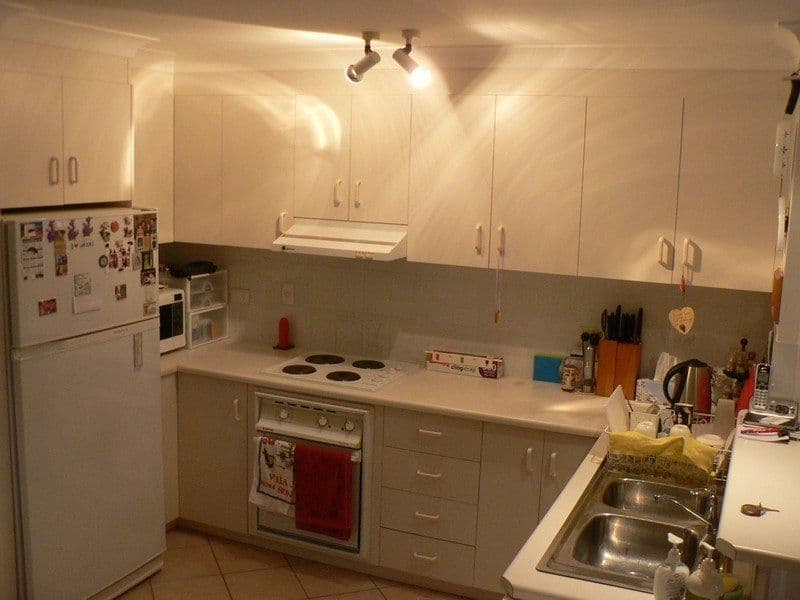14 Temingi Place, YEPPOON QLD 4703, Yeppoon - Thumbnail 2