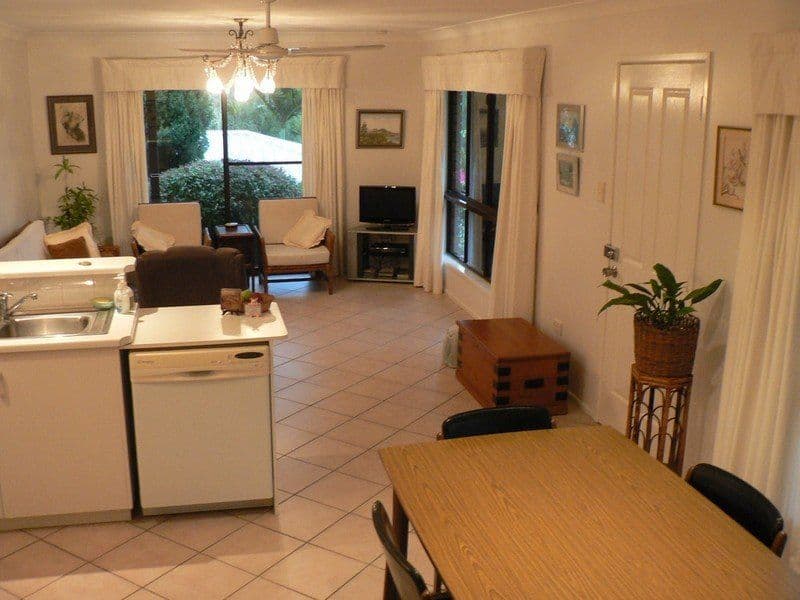 14 Temingi Place, YEPPOON QLD 4703, Yeppoon - Thumbnail 5