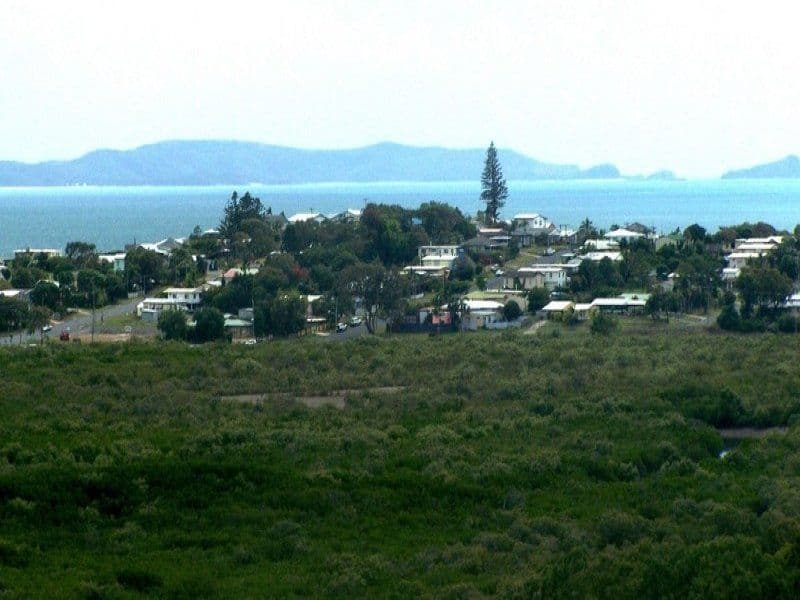 21 Naomi Drive, TAROOMBALL QLD 4703, Taroomball - Thumbnail 2