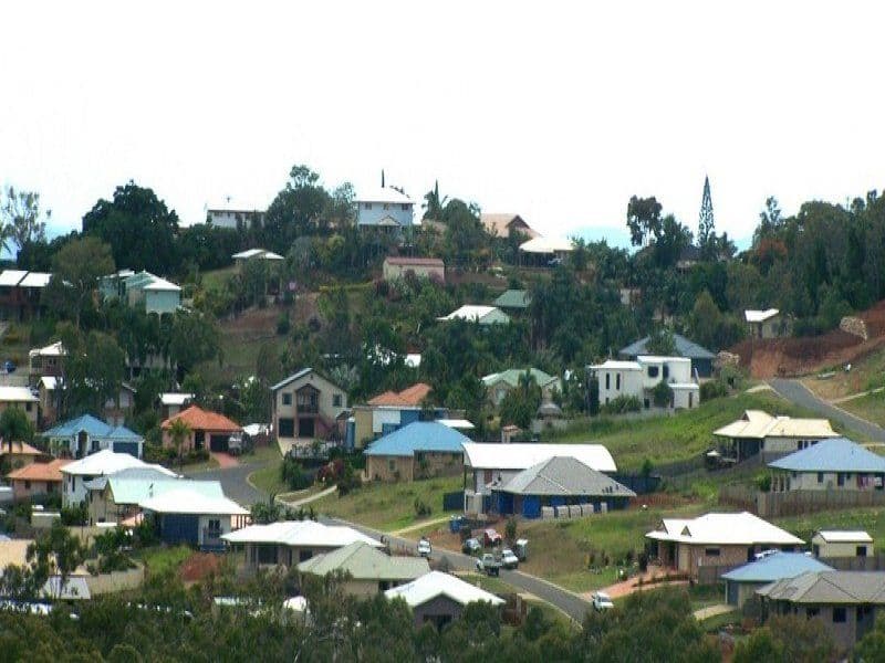 21 Naomi Drive, TAROOMBALL QLD 4703, Taroomball - Thumbnail 3