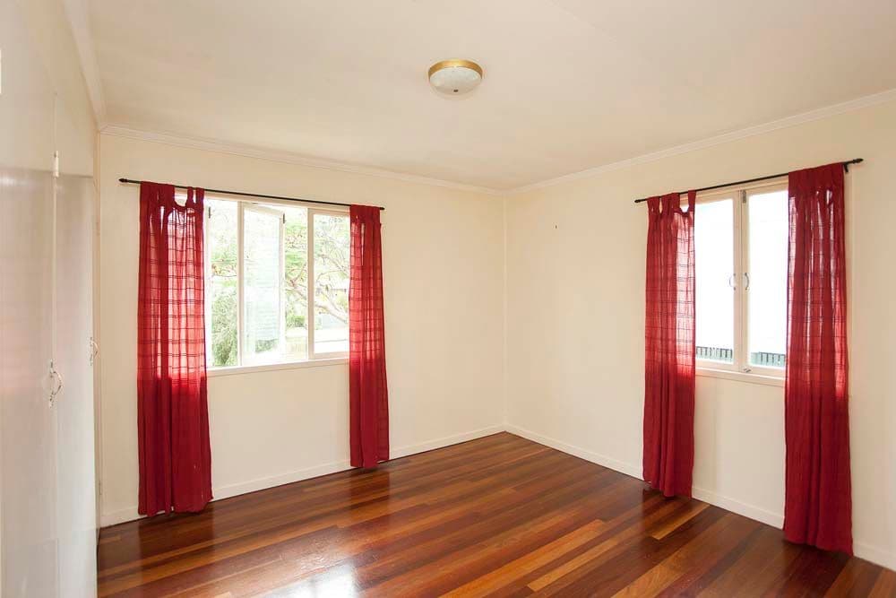 13 Hathway Street, MOUNT GRAVATT EAST QLD 4122, Mount Gravatt East - Thumbnail 6