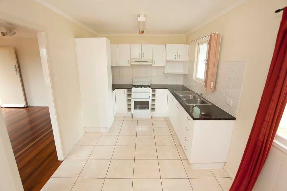 13 Hathway Street, MOUNT GRAVATT EAST QLD 4122, Mount Gravatt East - Thumbnail 4