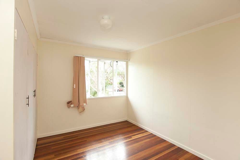 13 Hathway Street, MOUNT GRAVATT EAST QLD 4122, Mount Gravatt East - Thumbnail 7