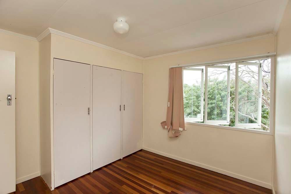 13 Hathway Street, MOUNT GRAVATT EAST QLD 4122, Mount Gravatt East - Thumbnail 8
