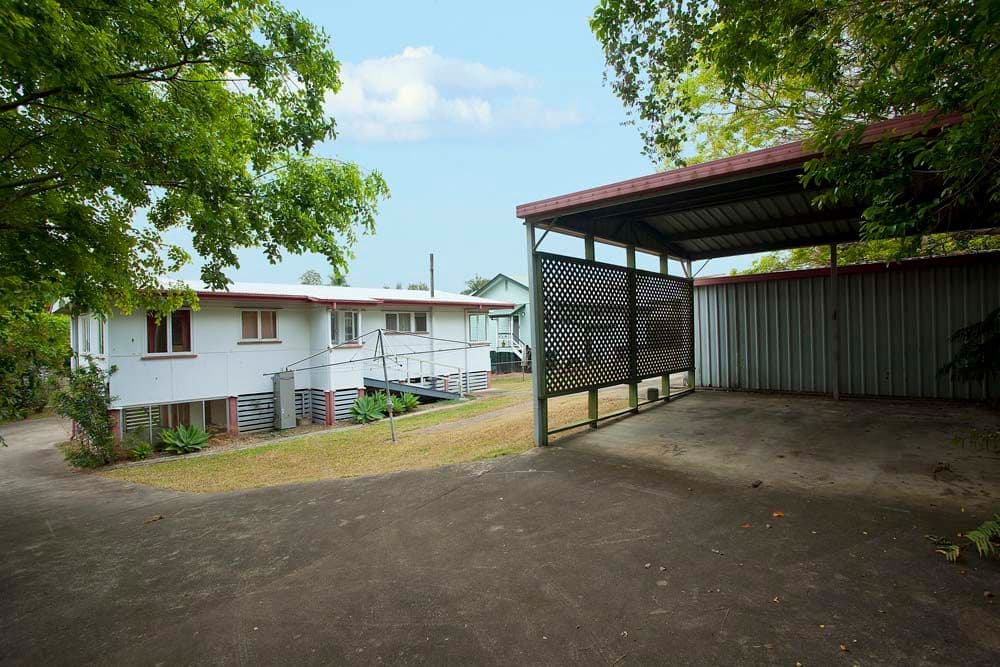13 Hathway Street, MOUNT GRAVATT EAST QLD 4122, Mount Gravatt East - Thumbnail 2