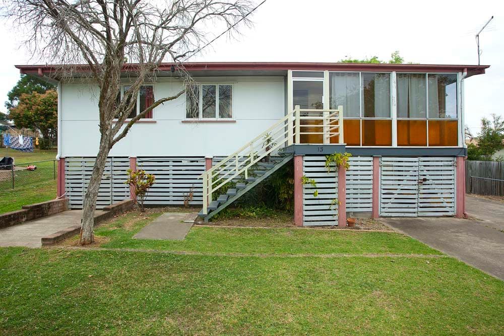 13 Hathway Street, MOUNT GRAVATT EAST QLD 4122, Mount Gravatt East - Image 1