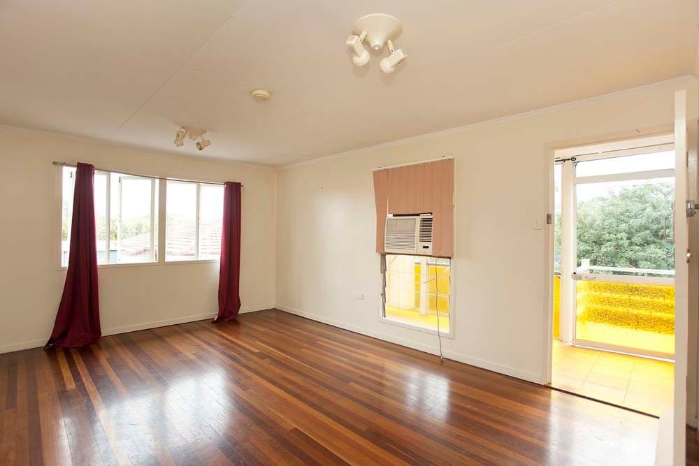 13 Hathway Street, MOUNT GRAVATT EAST QLD 4122, Mount Gravatt East - Thumbnail 3